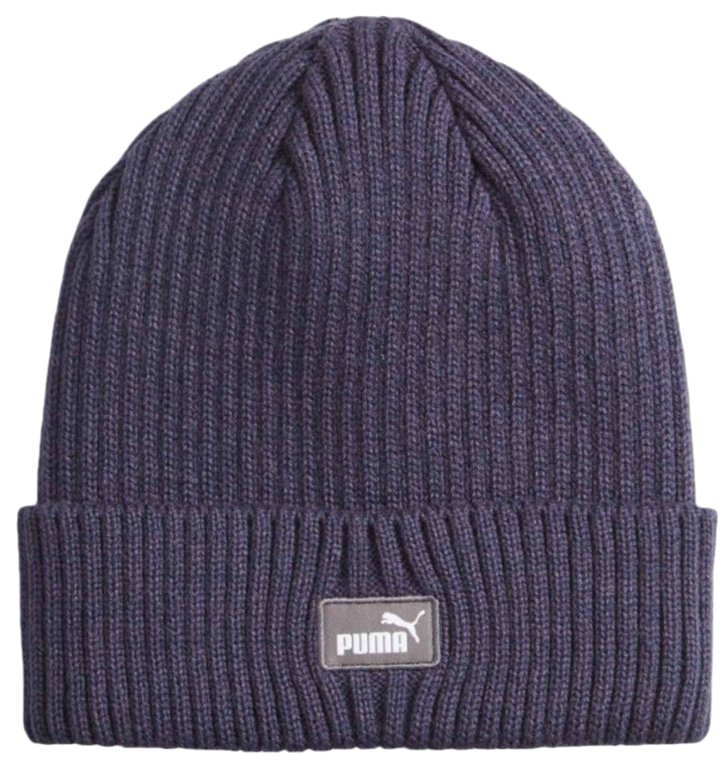 Czapka Puma Classic Cuff Beanie