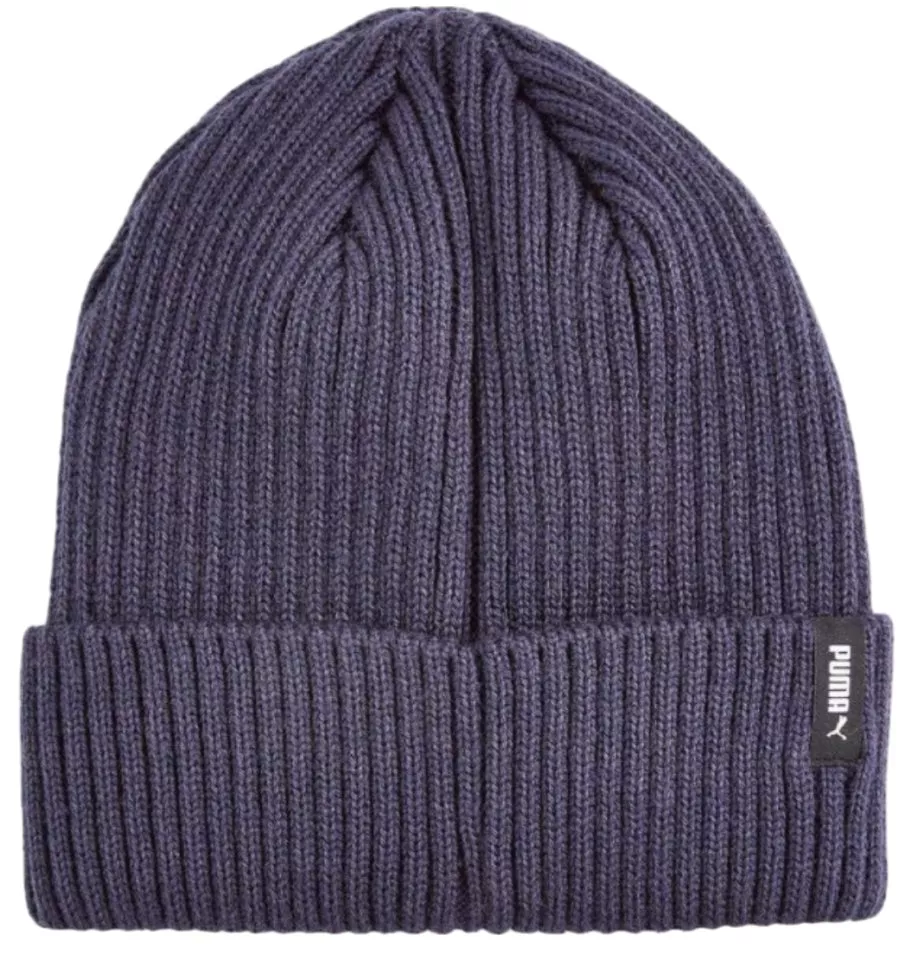 Czapka Puma Classic Cuff Beanie
