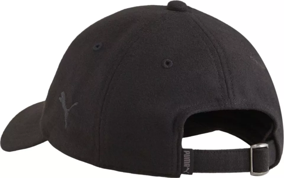 Kapa s šiltom Puma Classic Graphic Cap