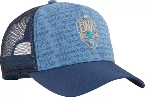 Neymar Jr BNA Trucker Cap