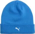 PRODUCT NAME HERE