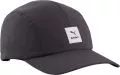 PRODUCT NAME HERE