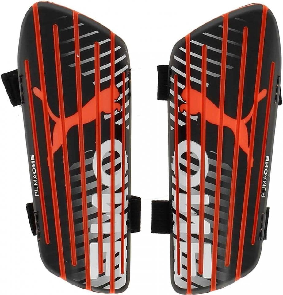 Chrániče Puma One 5