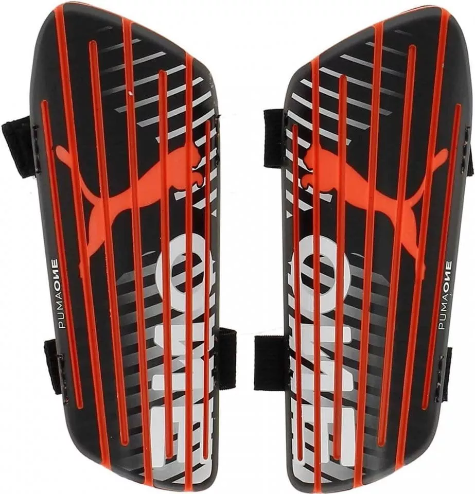Chrániče Puma One 5