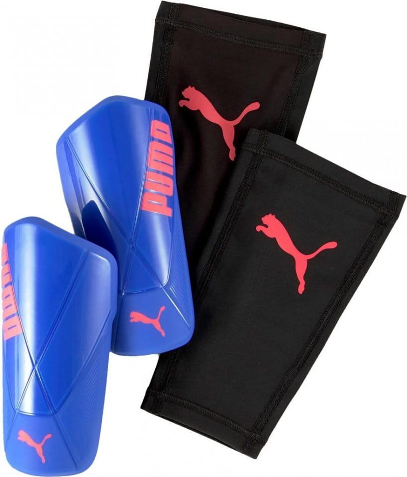 Puma ftblNXT ST Védők