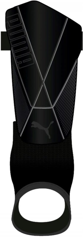 Ščitniki Puma ftblnxt pro flex eclipse