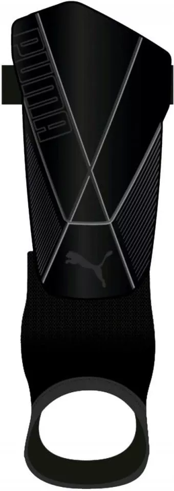 Ščitniki Puma ftblnxt pro flex eclipse
