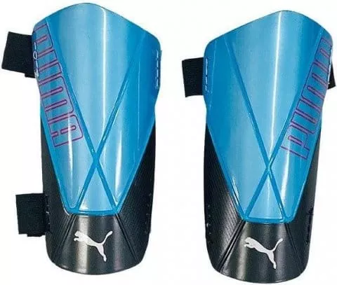 ftblNXT TEAM strap