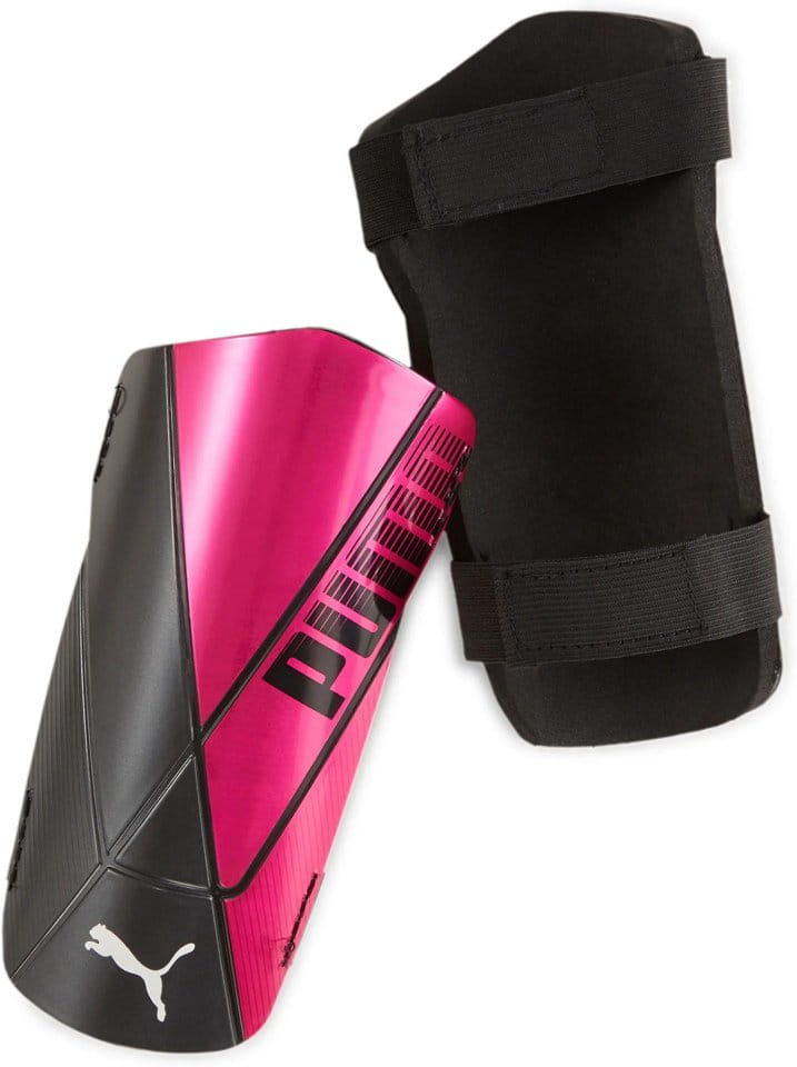 Chrániče Puma ftblNXT TEAM strap