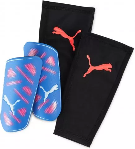 ULTRA Twist Sleeve