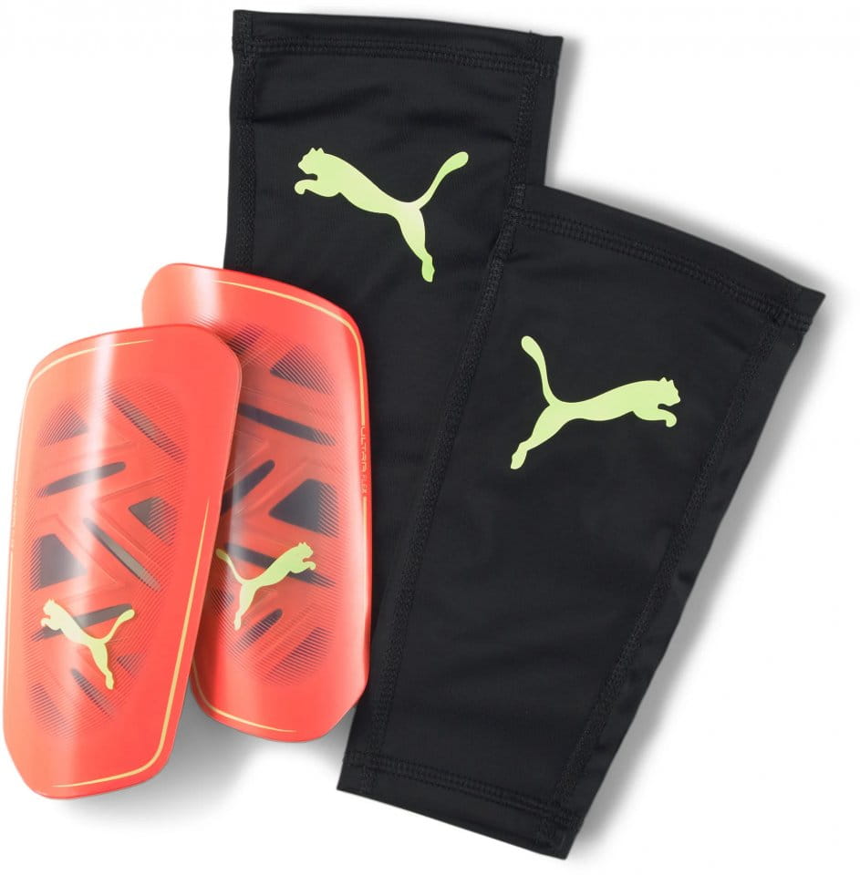 Puma ULTRA Flex Sleeve Védők
