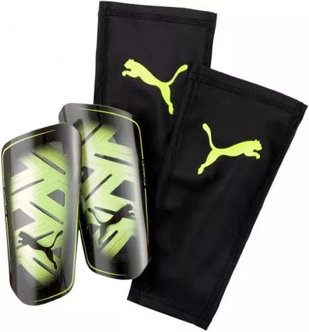 ULTRA Flex Sleeve