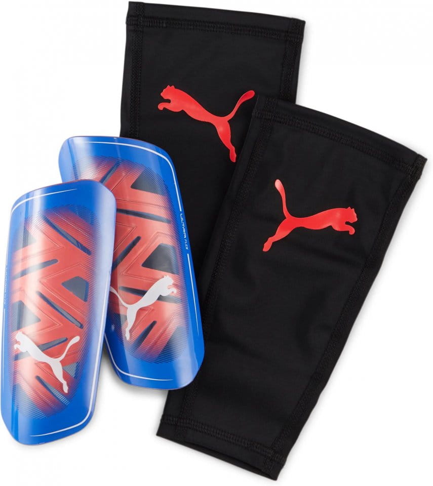 Puma ULTRA Flex Sleeve Védők