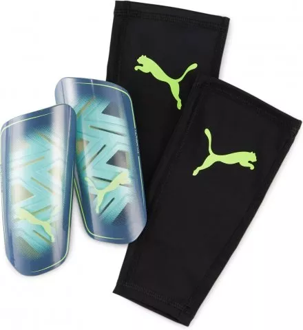 ULTRA Flex Sleeve