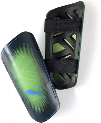 ULTRA Light Strap