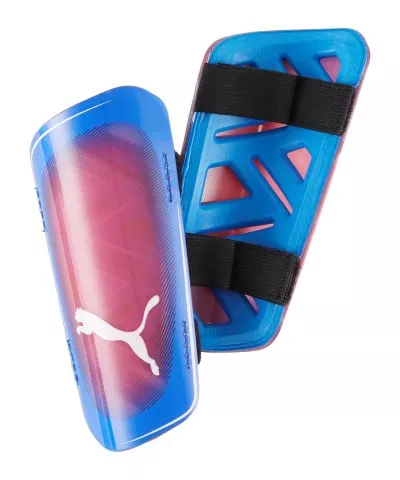 ULTRA Light Strap