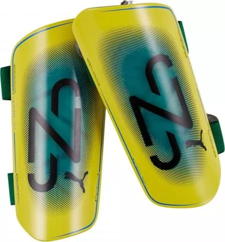 NJR Copa ULTRA Light Strap