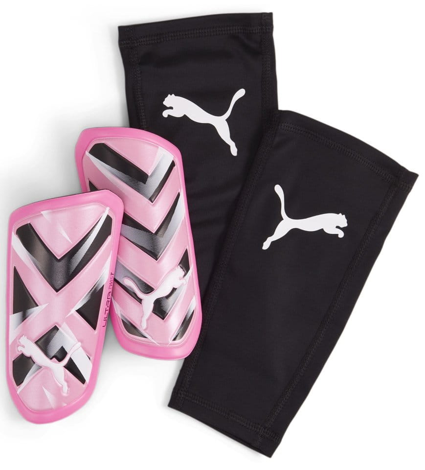 Puma ULTRA Twist Sleeve Védők