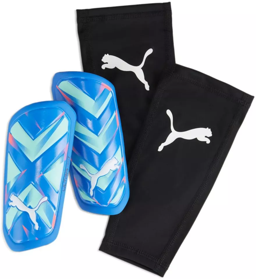 Aparatori Puma ULTRA Twist Sleeve