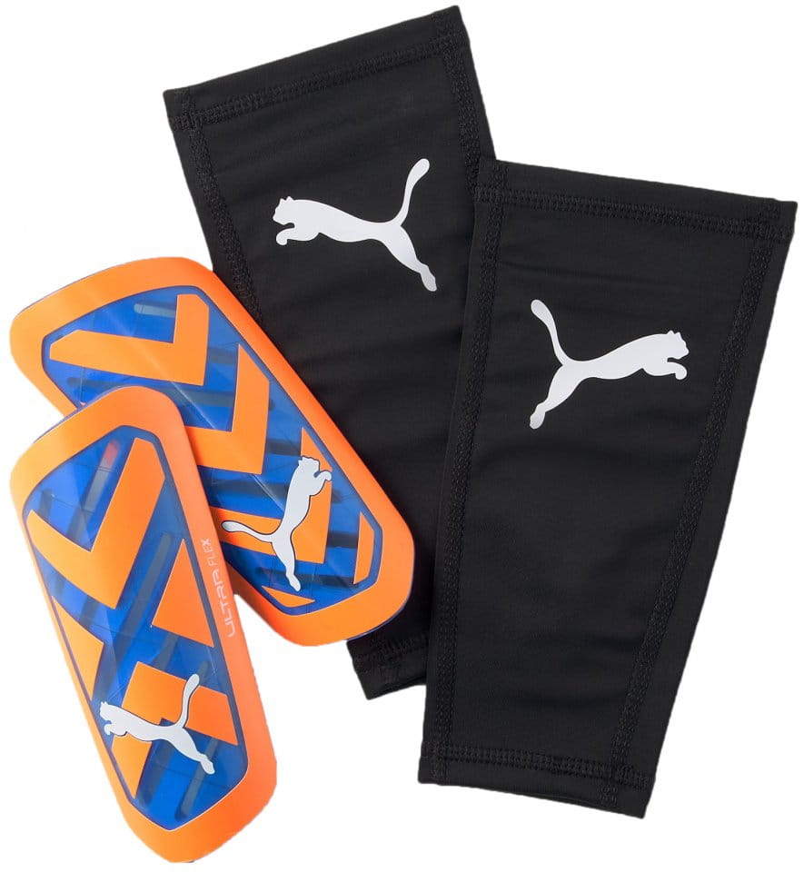Štitnici Puma ULTRA Flex Sleeve