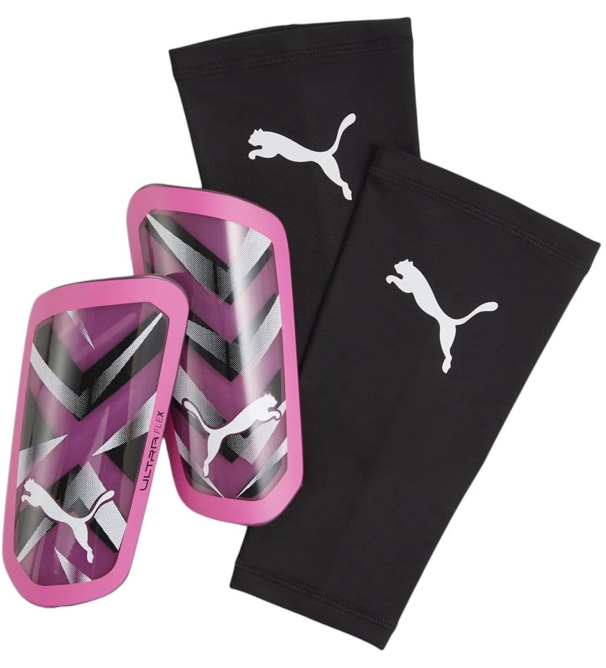 Chrániče Puma ULTRA Flex Sleeve