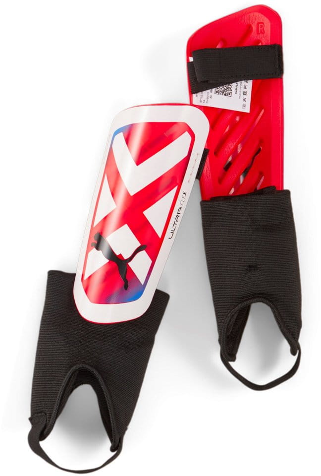 Guards Puma ULTRA Flex Ankle