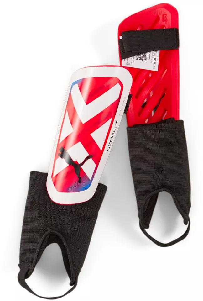 Guards Puma ULTRA Flex Ankle