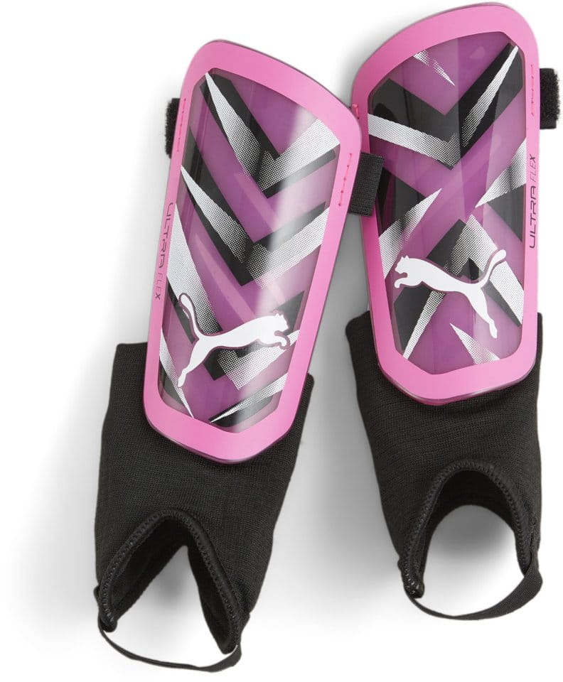 Кори Puma ULTRA Flex Ankle