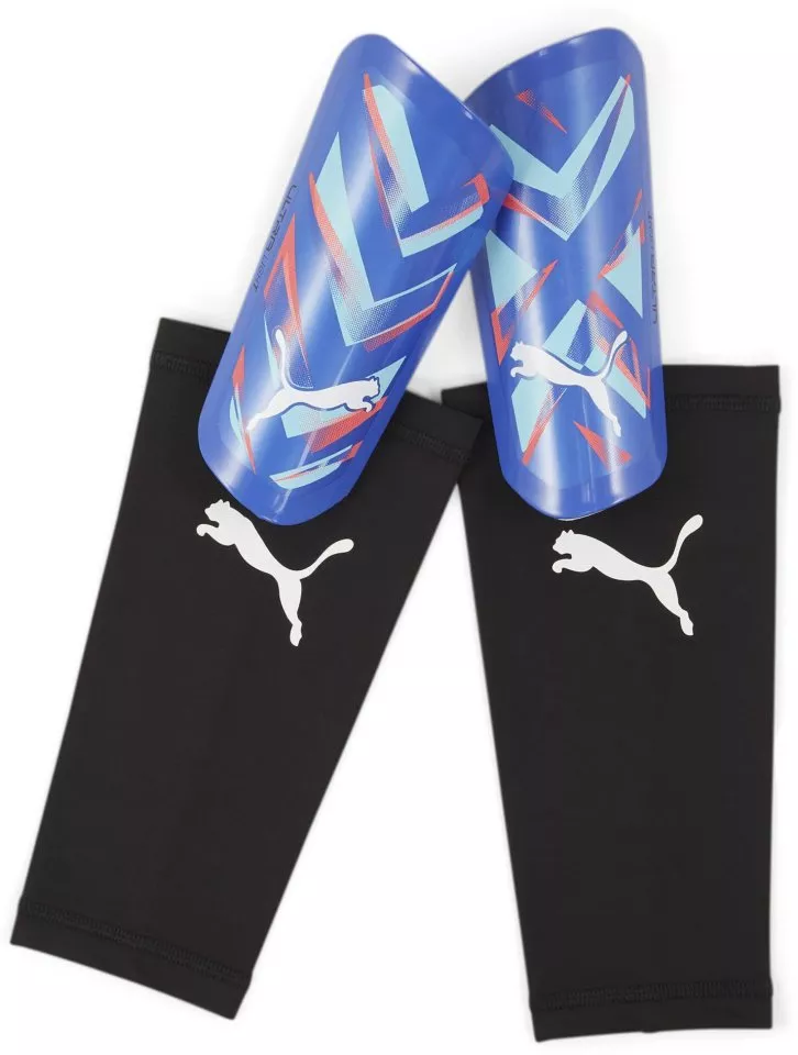 Skydd Puma ULTRA Light Sleeve