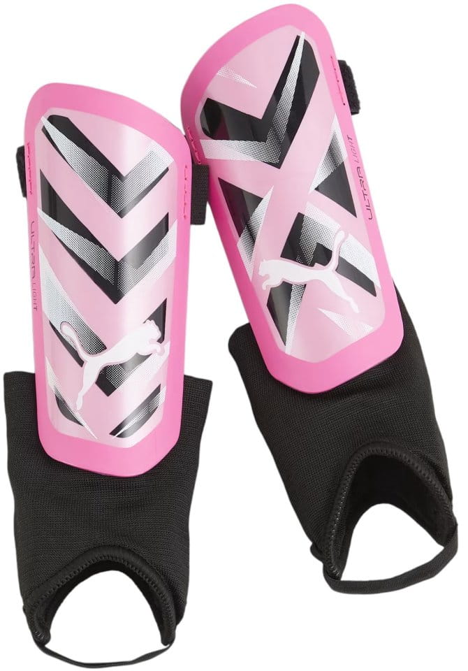 Puma ULTRA Light Ankle Védők