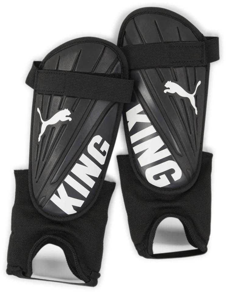Štitnici Puma King IS Ankle
