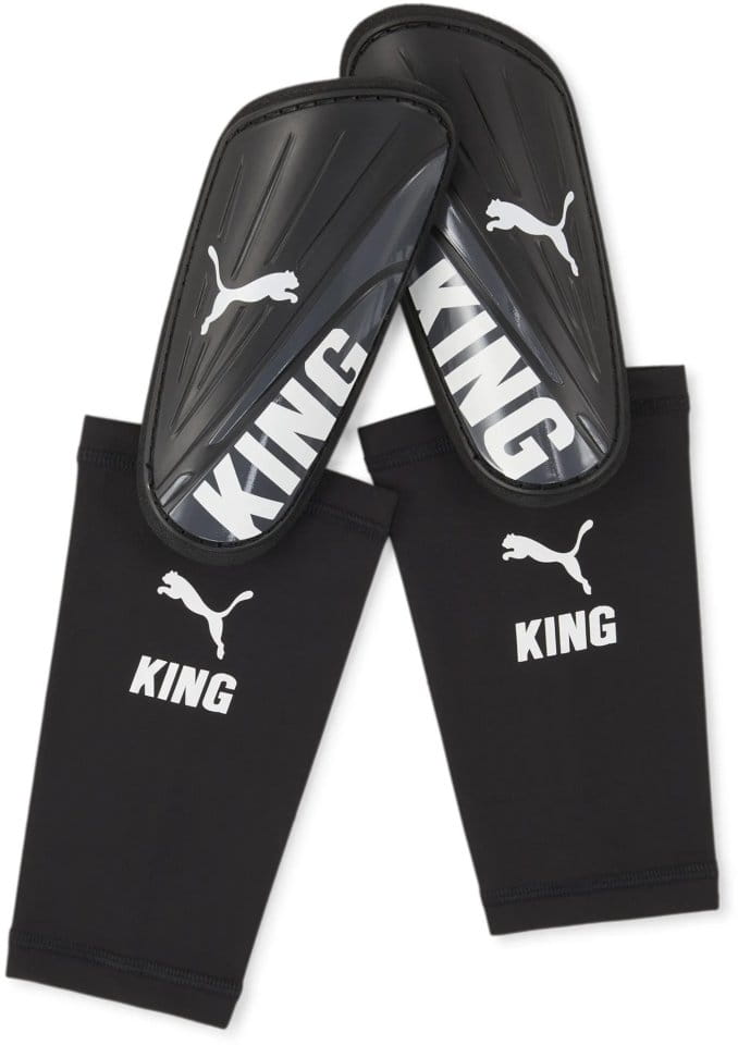 Štitnici Puma King Sleeve