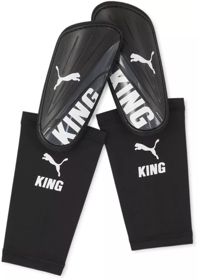 Štitnici Puma King Sleeve