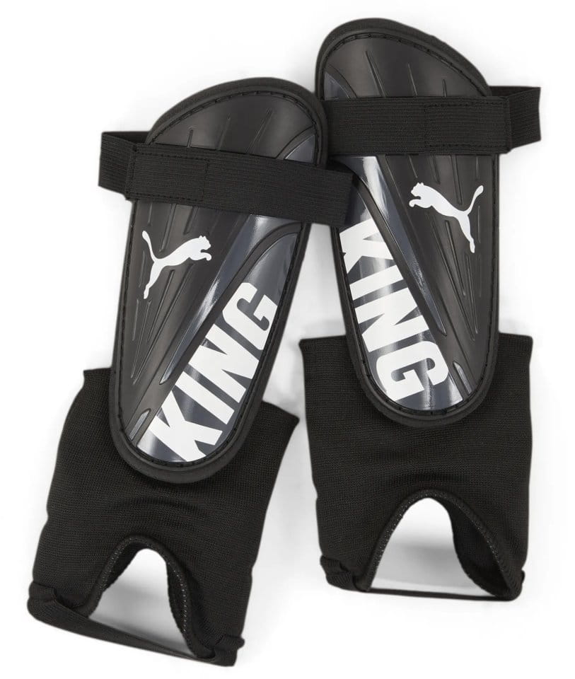 Puma King Ankle Védők