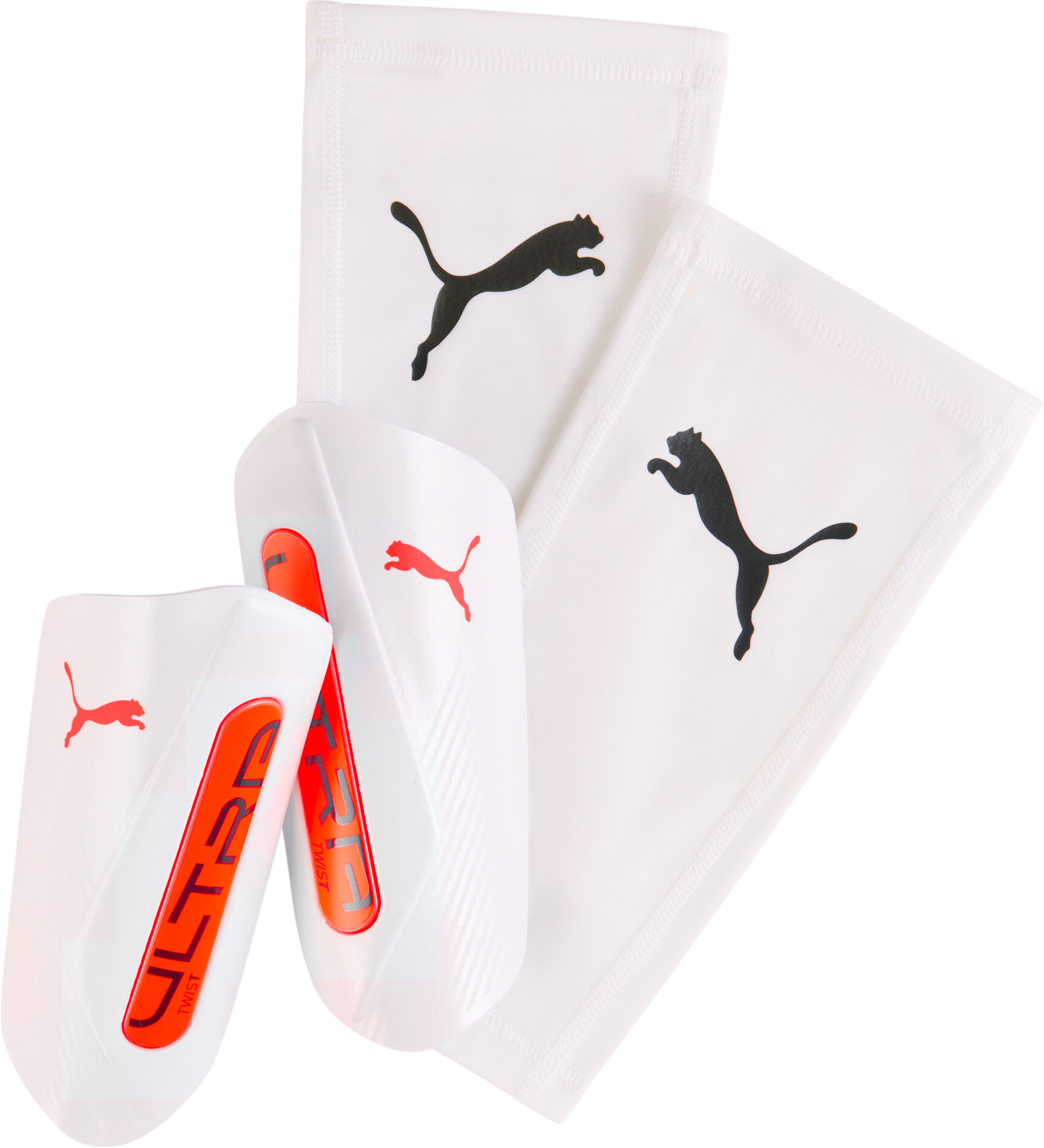 Puma ULTRA Twist Sleeve Védők