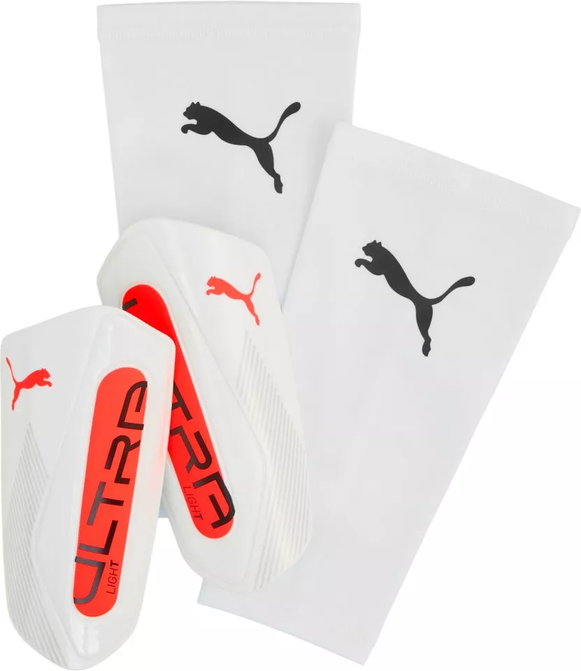 Puma ULTRA Light Sleeve Védők