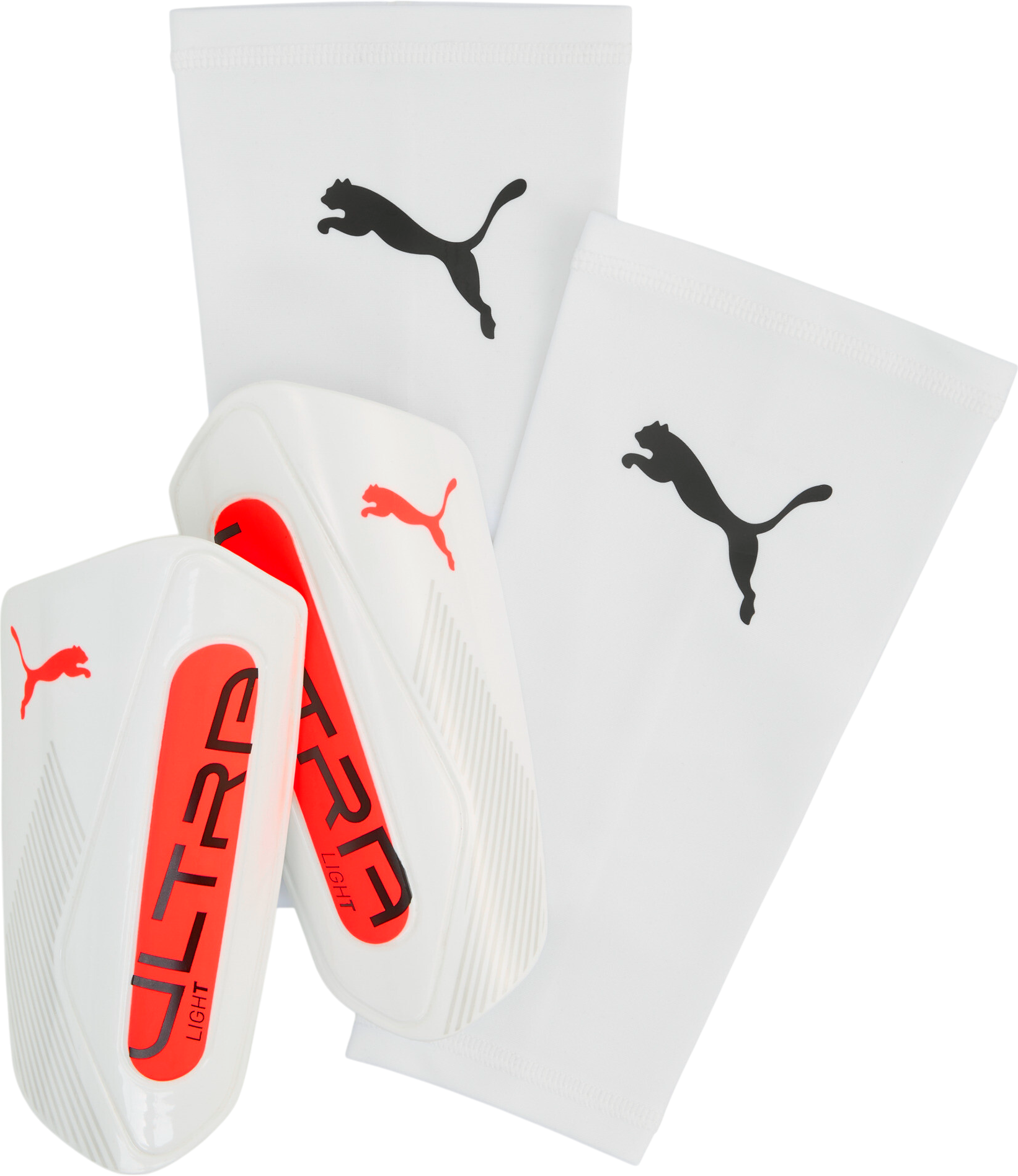 Puma ULTRA Light Sleeve Védők