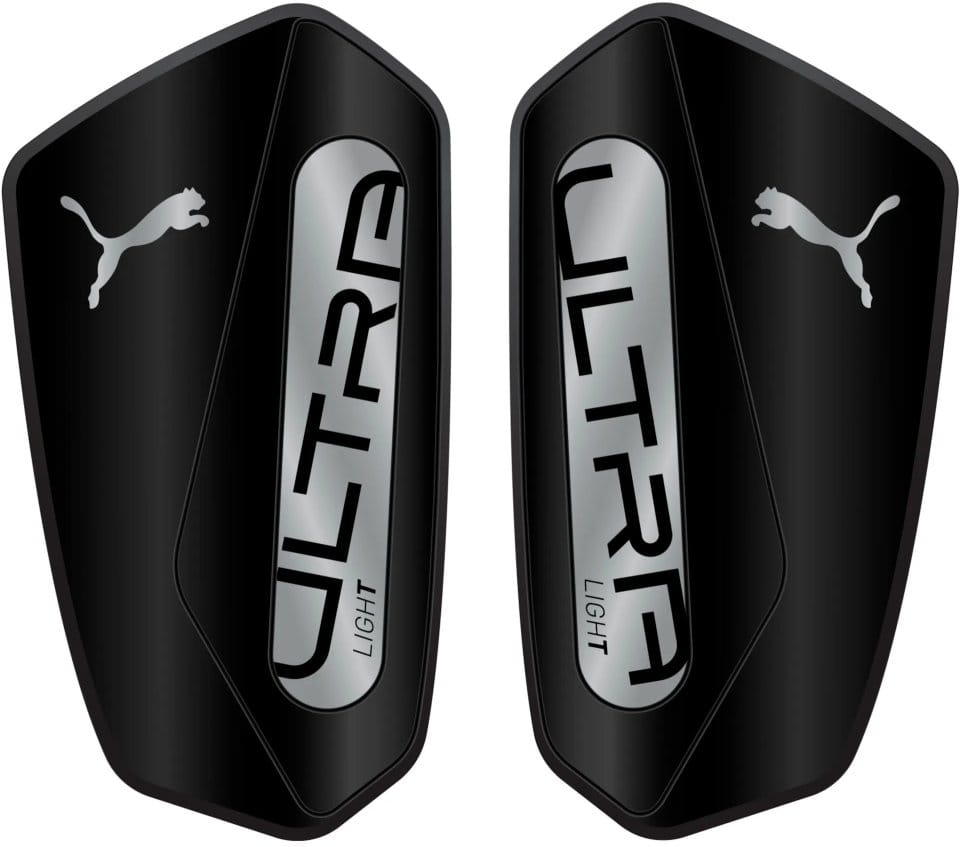 Štitnici Puma ULTRA Light Sleeve