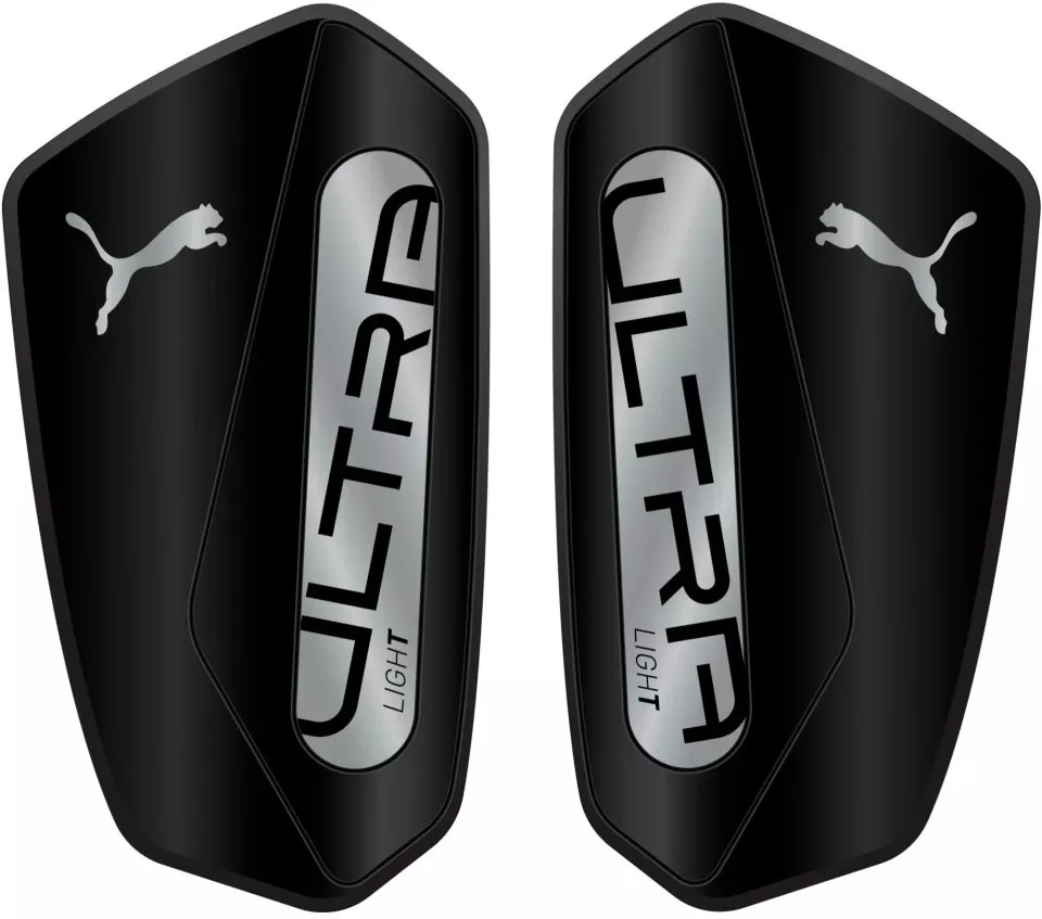 Štitnici Puma ULTRA Light Sleeve