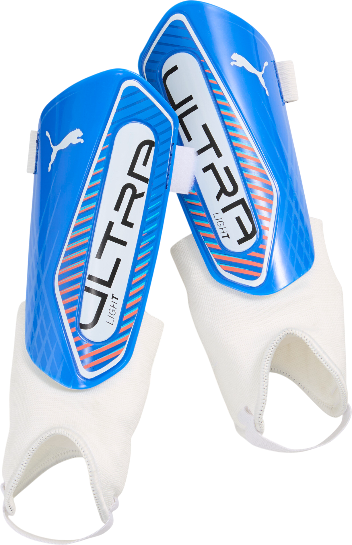 Προστατευτικά Puma Ultra Light Ankle Shin Guards