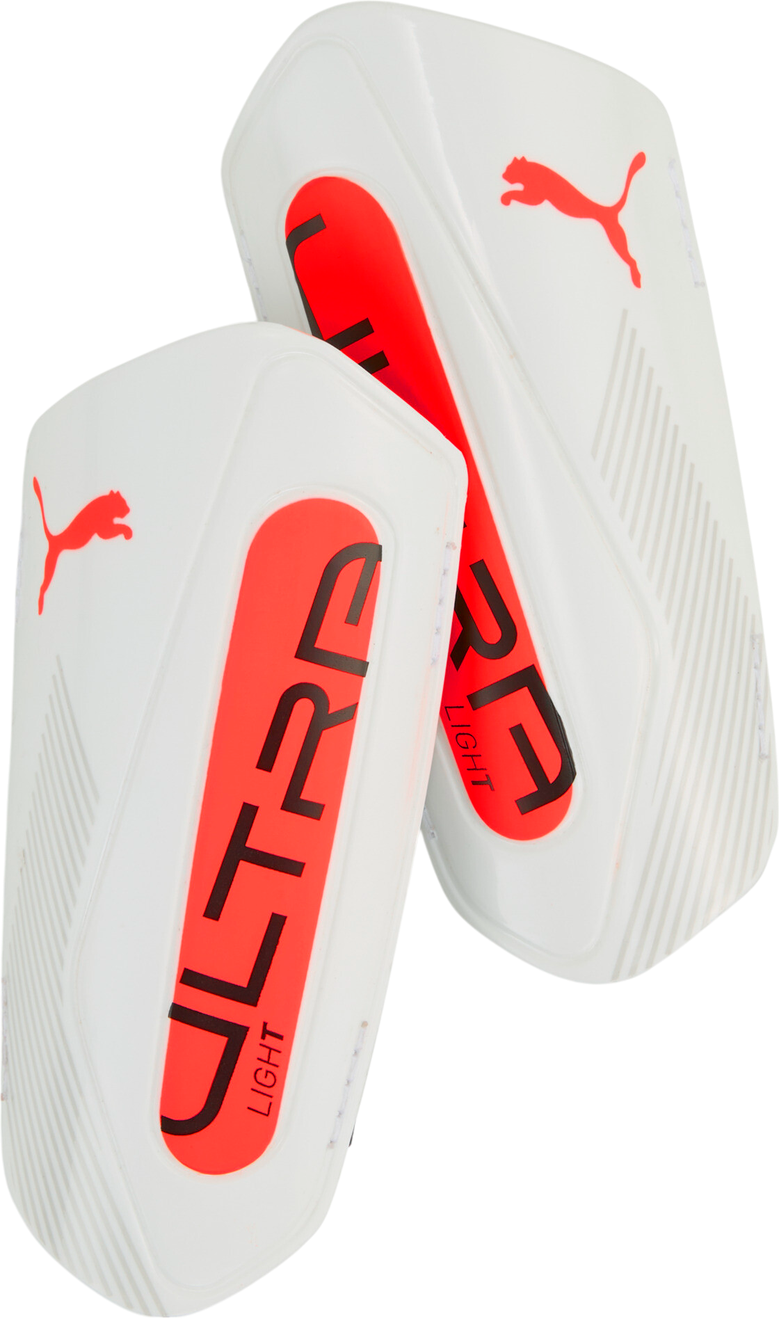 Štitnici Puma Ultra Light Strap Shin Guards