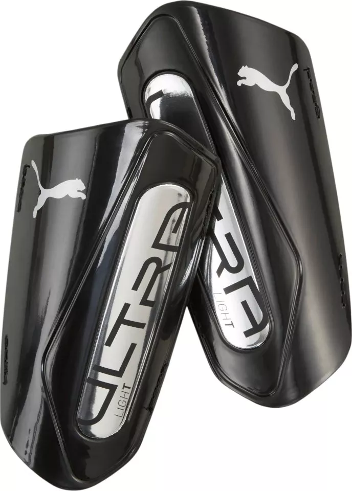 Chrániče Puma Ultra Light Strap Shin Guards