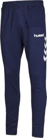 Hummel Core Pants
