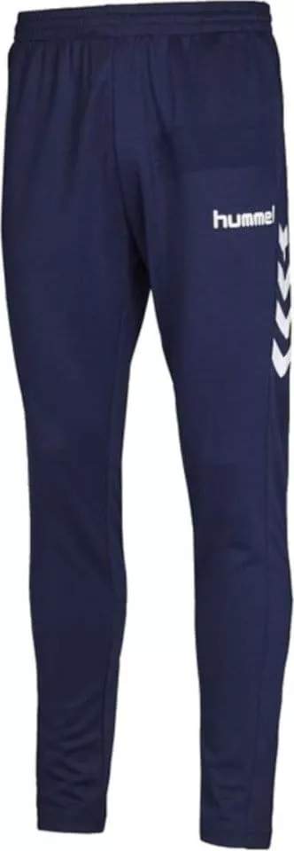 Hummel Core Pants Nadrágok