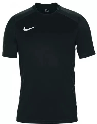 MENS TRAINING TOP SS 21