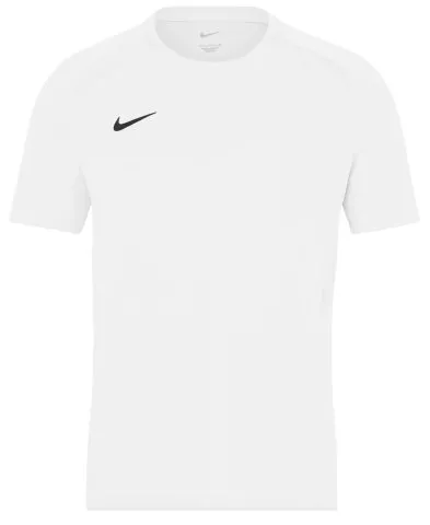 Team Training T-Shirt