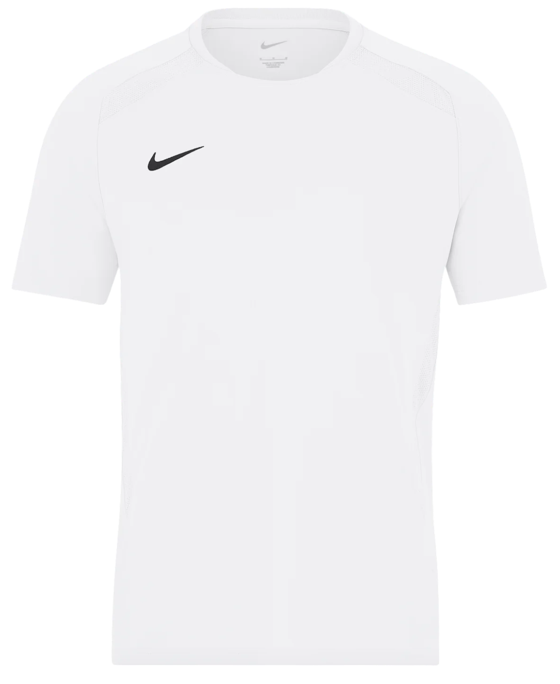 Tricou Nike Team Training T-Shirt