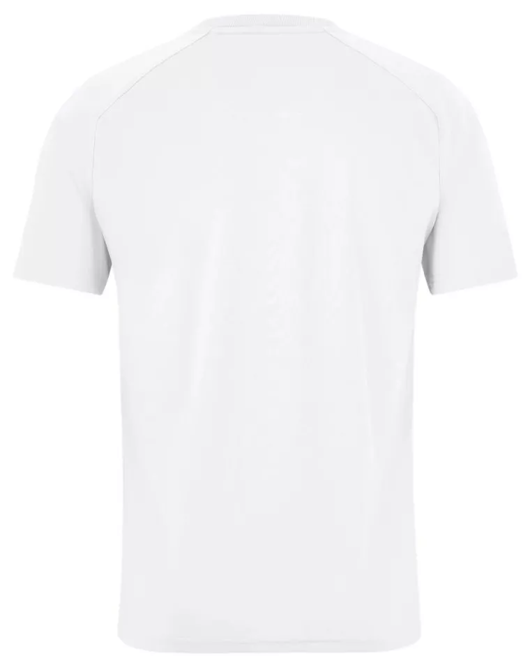 Tricou Nike Team Training T-Shirt