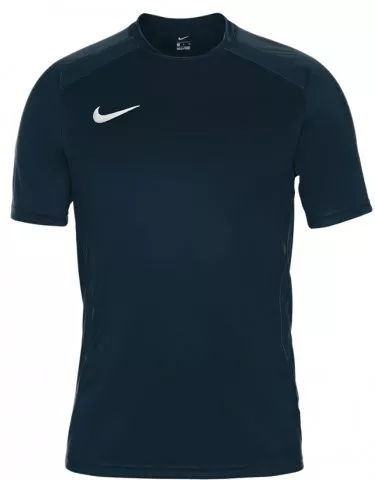 MENS TRAINING TOP SS 21