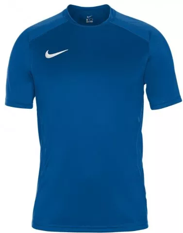 MENS TRAINING TOP SS 21